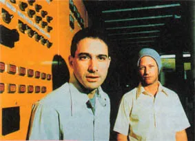 BS 2000