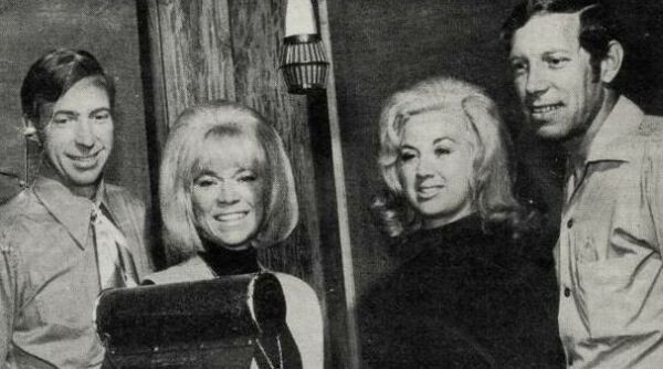 The Nashville Edition