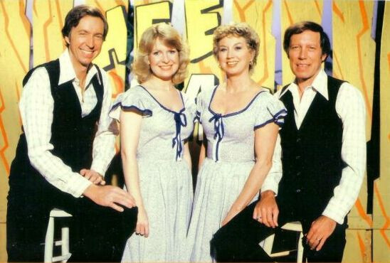 The Nashville Edition