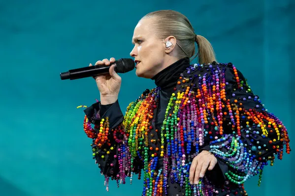 Ane Brun