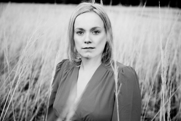 Ane Brun
