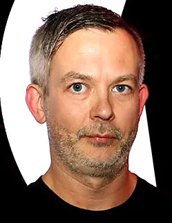 Inigo Kennedy
