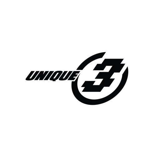 Unique 3