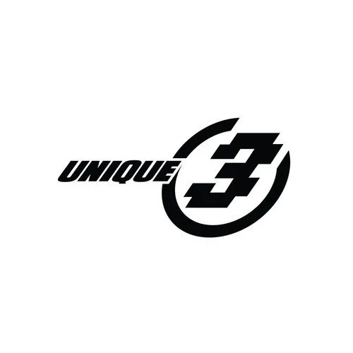 Unique 3