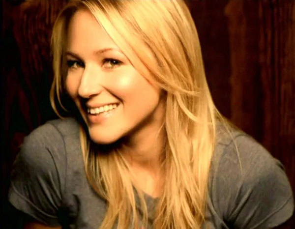 Jewel Kilcher