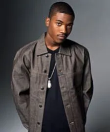 Ray J