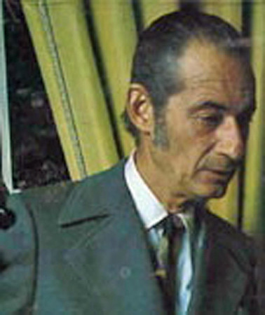 Edgar Lustgarten (2)