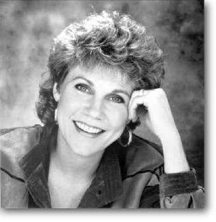 Anne Murray