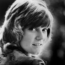 Anne Murray