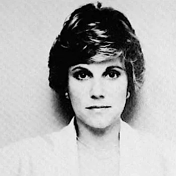 Anne Murray
