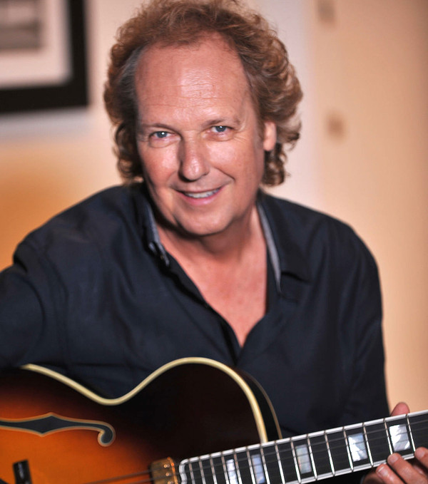 Lee Ritenour