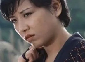 Akiko Wada