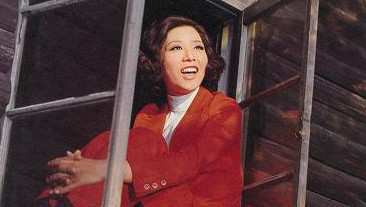 Akiko Wada