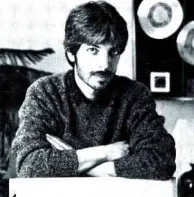 Barry Diament