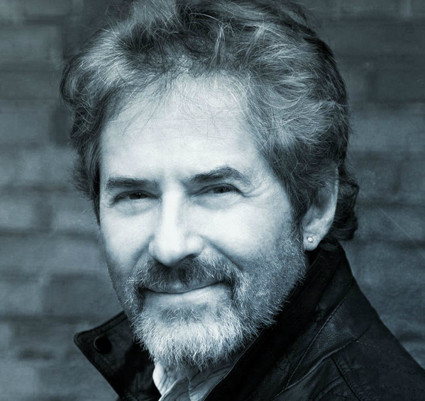 James Horner