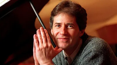 James Horner