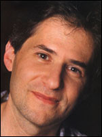 James Horner