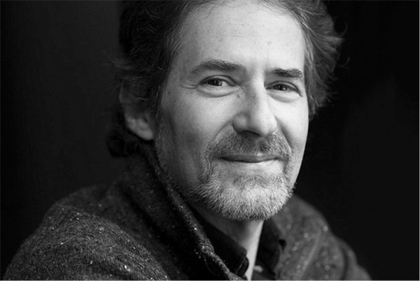James Horner