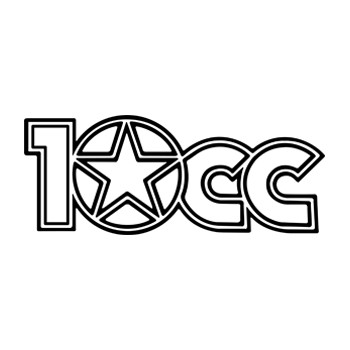 10cc