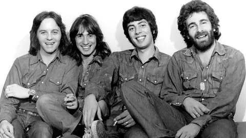 10cc