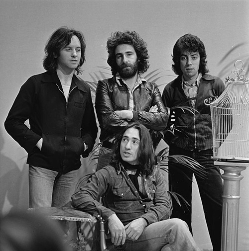 10cc