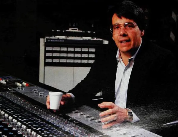 Guy Costa