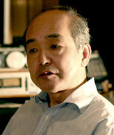 Mitsukazu Tanaka