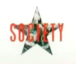 Society (2)