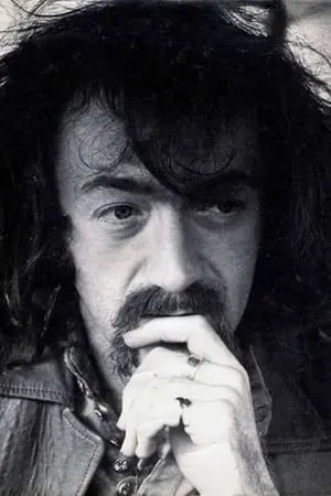 Dick Taylor (2)