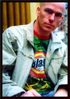 Mark Kelly (4)