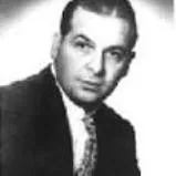Carmine Coppola