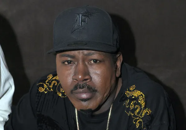 Trick Daddy