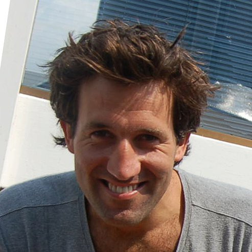 Martijn Cornelissen