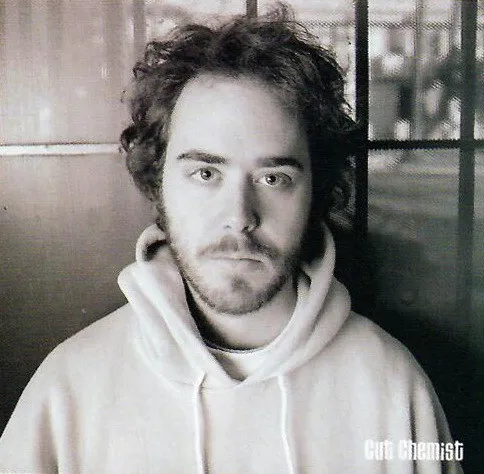 Cut Chemist