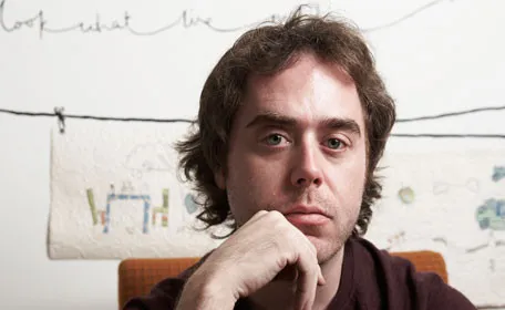 Cut Chemist