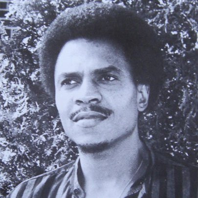 Alston "Beckett" Cyrus