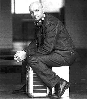 Julius Papp
