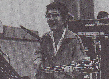 Masaoki Terakawa