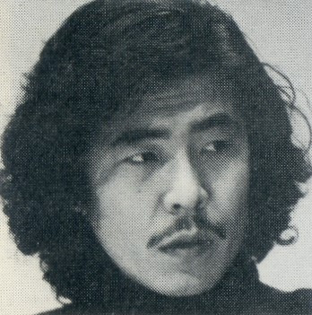 Masaoki Terakawa