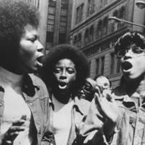 The Voices Of East Harlem