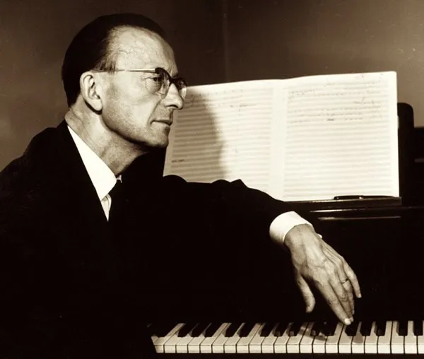 Miloslav Kabeláč