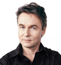 Esa-Pekka Salonen