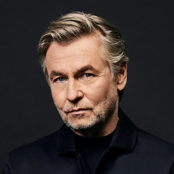 Esa-Pekka Salonen