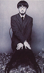 Yasuharu Konishi