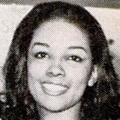 Margaret Nash