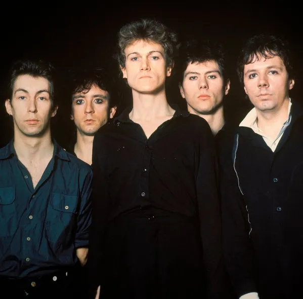 Ultravox