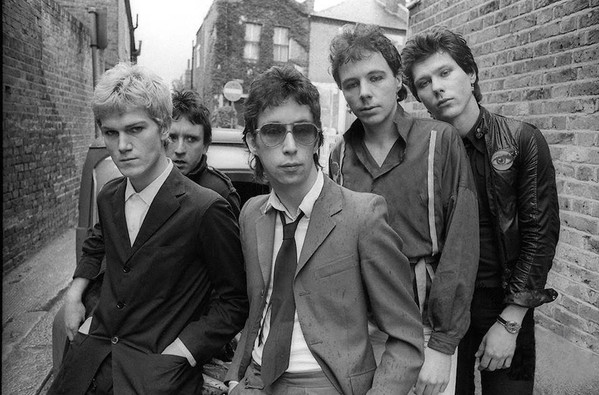 Ultravox