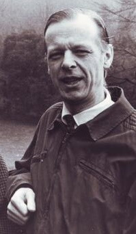 Michael Reynolds (2)