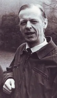 Michael Reynolds (2)