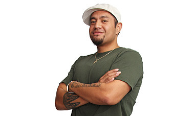 Langomi-e-Hau Latukefu